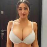 Hyderabad Call Girls Profile Picture