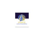 Hope Construction and Restoration Profile Picture