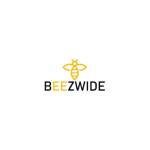 Beez Wide Profile Picture