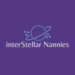 interStellar Nannies Profile Picture