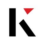 Kingsresearchinfo researchinfo Profile Picture