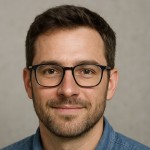 Blueridge Cabinet Connection Profile Picture