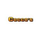 coccoscontainer Profile Picture