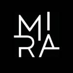 Mira PrivateJets Profile Picture