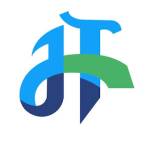 Hanumant Technology Profile Picture