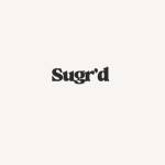 sugrd Profile Picture