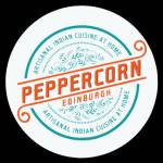Peppercorn Edinburgh Profile Picture