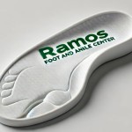 Ramos Foot And Ankle Center Profile Picture