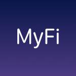 MYFI FINTECH ADVISORY SERVICES PRIVATE LIMITED Profile Picture