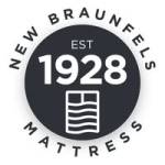 New Braunfels Mattress Co Profile Picture