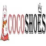 cocoshoesvip net Profile Picture