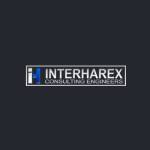 Interharex Consulting Engineers Profile Picture