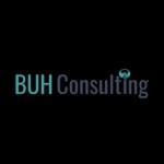 buhconsultingae Profile Picture