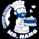 Mr nangs Nangs Profile Picture