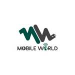 Mobile World Profile Picture