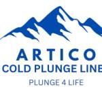 articopl ungeliner Profile Picture