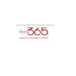 Tech365 Profile Picture