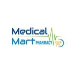 Medicalmart Pharmacy LLC Profile Picture