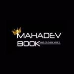 MahadevBook Profile Picture