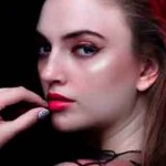 ARrajani Photographer Profile Picture