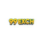 99Exchangeid Profile Picture