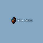 Prime SMM Profile Picture