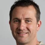 james Profile Picture