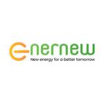 Enernew Best Solar Park Developer Profile Picture