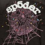 Spider Hoodie Profile Picture