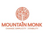 Mountain Monk Profile Picture