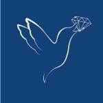 Jeenal Akratijewels Profile Picture