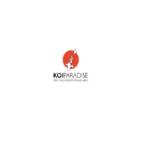 Koi Paradise Profile Picture