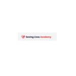 Saving lives academy Profile Picture
