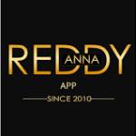Reddyanna official Profile Picture