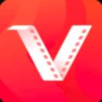 vidmatee download Profile Picture