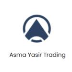 Avalon transport Profile Picture