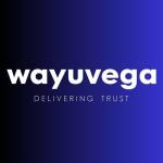 Wayu Vega Profile Picture