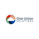 One union solutions Profile Picture