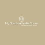 My Spiritual India tours Profile Picture
