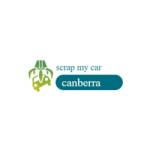 Scrap My Car Canberra Profile Picture