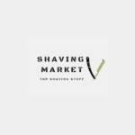 Shaving Market Profile Picture