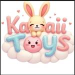 Kawaii Toys Profile Picture