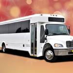 EWR NJ Limo Profile Picture