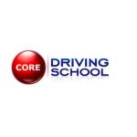 Core Truck Driving School Profile Picture