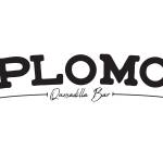 Eatplomo Quesadillas Profile Picture