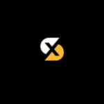 Skyexchange Skyexchange Profile Picture