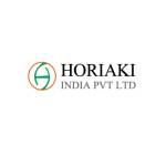 Horiaki India Profile Picture
