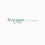 Avenue to earn Profile Picture