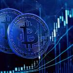 Robo Adipex Platform Review Profile Picture