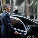 American Eagle Limousine Profile Picture